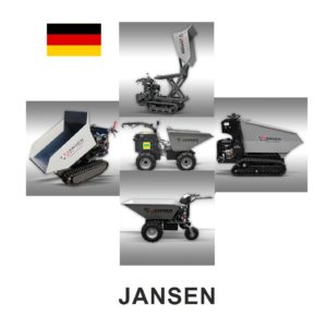 Jansen