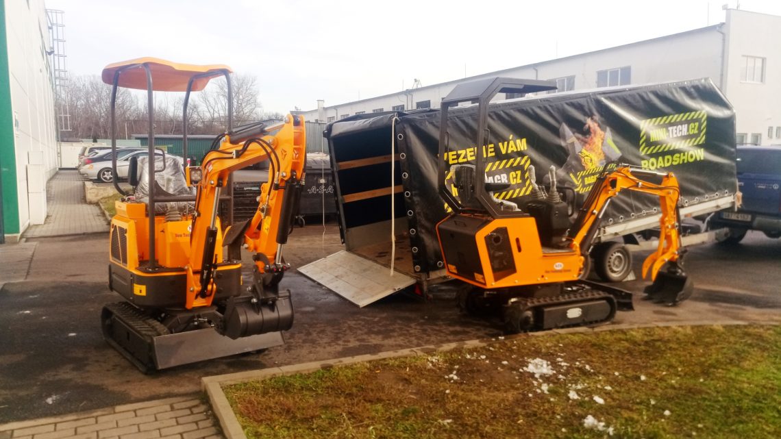 Rhinoceros XN10 WindStorm 1.0T EXT+M.OSA minitech.cz