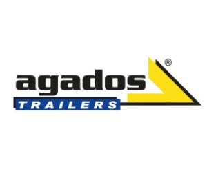 AGADOS