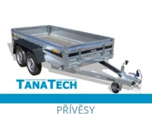 TanaTech