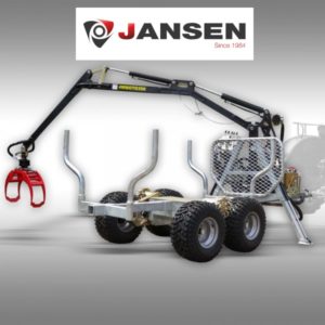 Jansen