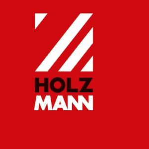 HOLZMANN (AT)