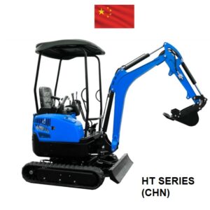HT SERIES