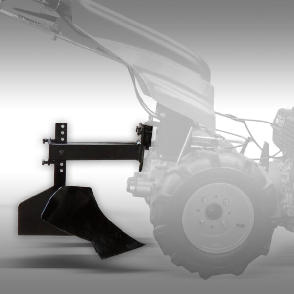 Pluh pro ruční traktor MGT-270