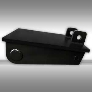 Adaptér, rychlospojka pro MS-01 pro hydr. Zemní vrták HBG-1500